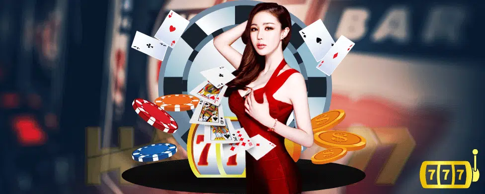 Slot-Games